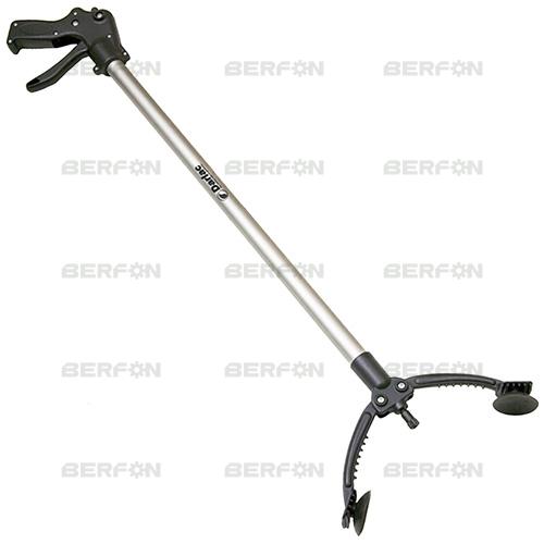 PINÇA MULTIUSO DARLAC DP557